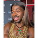LIL NAS X